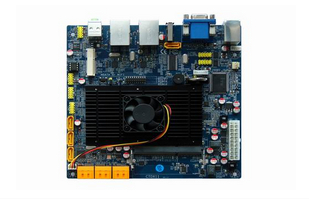 NVR系列产品：NVR-D2550A2
