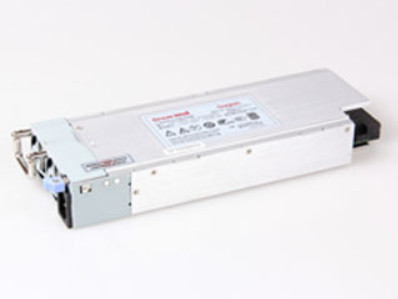 型号：GW-ERP2U800(90+) 系列：1U冗余系列